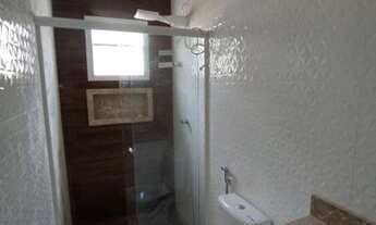 Imagem 5: Casa com 2 dormitórios à venda, 80 m² por R$ 379.000 - Balneario Florida - Peruíbe/SP