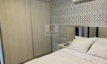 Imagem 5: Apartamento para Venda em Goiânia / GO no bairro Setor Negrão de Lima - 2359917