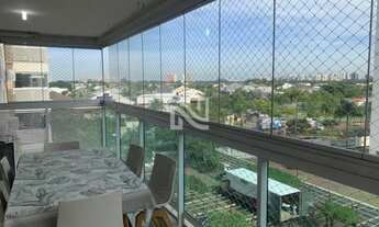 Imagem 2: Rio de Janeiro - Apartamento Padrão - Barra da Tijuca