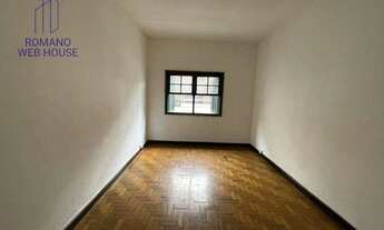 Imagem 3: Apartamento com 1 dormitório para alugar, 40 m² por R$ 1.100/mês - Liberdade - São Paulo/S