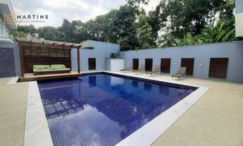 Imagem 5: Casa Para Venda Na Riviera De São Lourenço