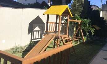 Imagem 7: Open House vende ótimo apartamento 2 quartos no Badu