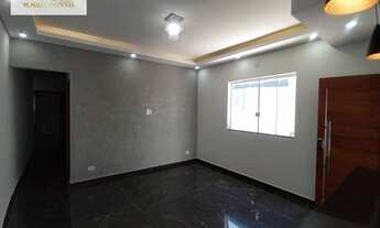 Imagem 7: Casa com 2 dormitórios à venda, 88 m² por R$ 380.000,00 - Jardim Ribamar - Peruíbe/SP