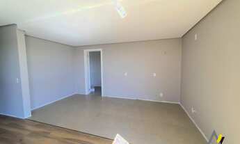 Imagem 6: Reserva Urbana | 03 suítes