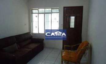 Imagem 6: Casa com 4 dormitórios à venda, 200 m² por R$ 600.000,00 - São Miguel Paulista - São Paulo