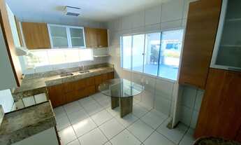 Imagem 5: Wilson Félix, Monte Carmel, casa em condomínio com 4 quartos, 6 vagas, Sapiranga