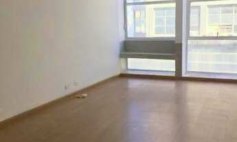 Imagem 6: Ótimo escritório no Centro de SP: Entre na semana que vem e só pague aluguel em Novembro!!