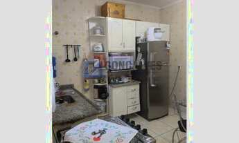 Imagem 7: SAO BERNARDO DO CAMPO - Residential / Sobrado - BAIRRO ASSUNCAO