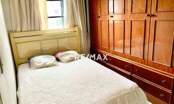 Imagem 4: Apartamento à venda, 57 m² por R$ 117.900,00 - Jardim Guanabara - Presidente Prudente/SP