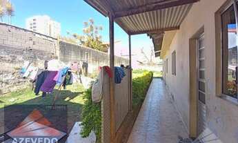 Imagem 5: TE0026] Terreno à venda, 500 m² - Vila Bocaina - Mauá/SP