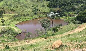 Imagem: Quot TERRENOS EM IGARATÁ A 5MIN DA REPRESA