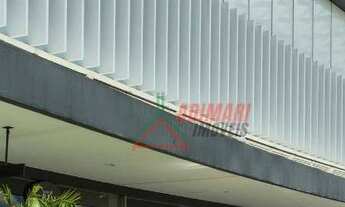 Imagem 2: Sala à venda, 44 m² por R$ 486.000 - Perdizes - São Paulo/SP