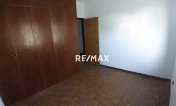 Imagem 7: Casa com 3 dormitórios para alugar, 250 m² por R$ 1.800,00/mês - Jardim Aviação - Presiden