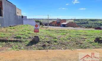 Imagem 3: Terreno à venda, 265 m² por R$ 143.000,00 - Lon Rita - Londrina/PR