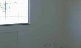 Imagem 6: Duplex de 2 Quartos à 500m da Lagoa em Iguabinha - Araruama/RJ