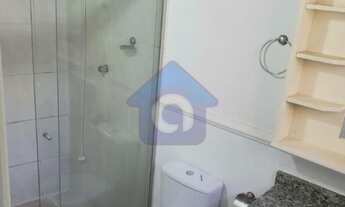 Imagem 6: SOBRADO 4 DORM 1 SUITE COM VARANDA 3 VAGAS VILA GUARANI