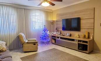 Imagem 2: Sobrado com 3 dormitórios à venda, 300 m² - Parque Três Meninos - Sorocaba/SP