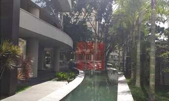 Imagem 2: Conjunto, 240 m² - venda por R$ 3.600.000,00 ou aluguel por R$ 18.000,00 - Liberdade - São
