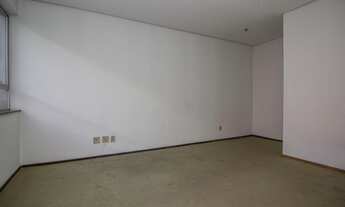 Imagem 3: PORTO ALEGRE - Conjunto Comercial/Sala - Centro Histórico