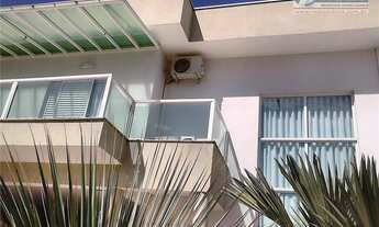 Imagem 2: Casa residencial à venda, Condomínio Okinawa, Paulínia