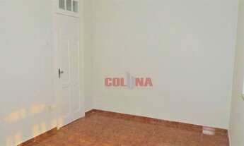 Imagem 7: Casa com 4 dormitórios à venda, 184 m² por R$ 1.300.000,00 - Icaraí - Niterói/RJ