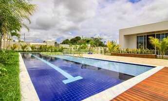 Imagem 7: Terreno à venda, 309 m² por R$ 450.000,00 - Candelária - Natal/RN