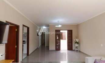 Imagem 6: Casa - Parque das Flores - Campinas