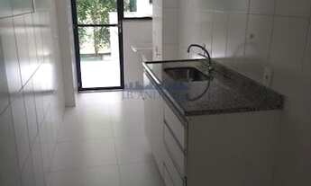 Imagem 12: Rio de Janeiro - Apartamento Padrão - Recreio dos Bandeirantes