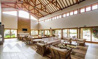 Imagem 2: Terreno à venda, 518 m² - Monte Alegre - Piracicaba/SP