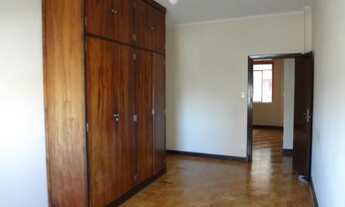 Imagem 4: Apartamento residencial à venda, Centro, Campinas