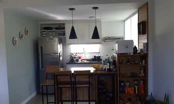 Imagem 7: Albuquerque em Teresópolis significa viver em uma região com localização privilegiada e es