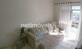 Imagem 4: Apartamento para venda tem 60 metros quadrados com 2 quartos em Pitangueiras - Rio de Jane