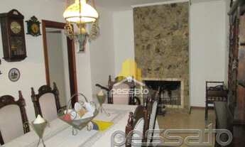 Imagem 7: Casa com 4 dormitórios à venda, 254 m² por R$ 1.100.000,00 - Centro - Gravataí/RS