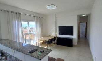 Imagem: Belíssimo Apartamento, 2 dormitórios