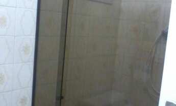 Imagem 6: Apartamento com 3 dormitórios à venda, 70 m² por R$ 254.500,00 - Vila Formosa - São Paulo