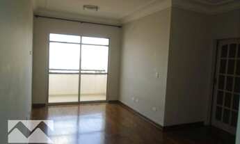 Imagem 3: Apartamento com 2 dormitórios para alugar, 86 m² por R$ 800,00/mês - Nova América - Piraci