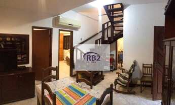 Imagem 3: Casa Duplex com 4 Quartos em Excelente Localização no Ingá