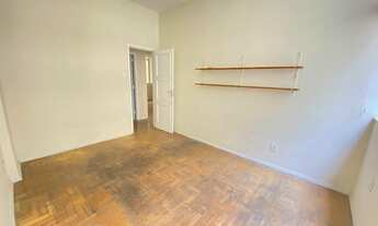 Imagem 6: OPORTUNIDADE!Apartamento para venda tem 100 metros quadrados com 3 quartos em Icaraí - Nit