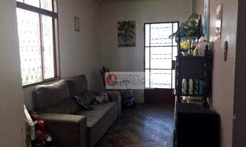 Imagem 4: Casa com 2 dormitórios à venda, 70 m² por R$ 320.000,00 - Sarandi - Porto Alegre/RS