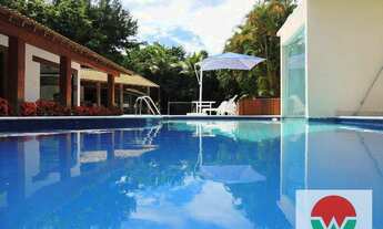 Imagem: Jardim Acapulco,-Guarujá- Casa a venda