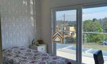 Imagem 2: Sobrado com 3 dormitórios à venda, 200 m² por R$ 1.792.000,00 - Jardim Krahe - Viamão/RS