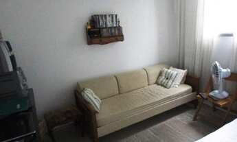 Imagem 3: Apartamento Duplex para locação no Condominio Spazio Splendido, Sorocaba-SP