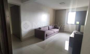 Imagem 3: Goiânia - Apartamento Padrão - Setor Aeroporto