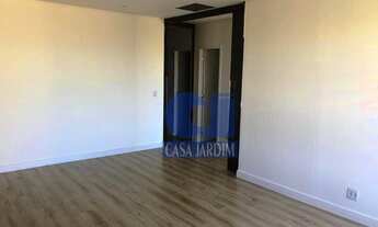 Imagem 2: Sala para alugar, 55 m² por R$ 3.000,00/mês - Condomínio Alpha Square Mall - Barueri/SP