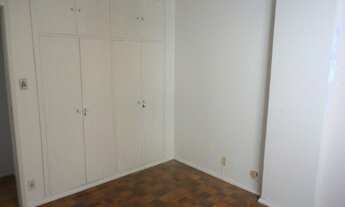 Imagem 5: Apartamento com 2 dormitórios à venda, 87 m² por R$ 510.000,00 - Icaraí - Niterói/RJ