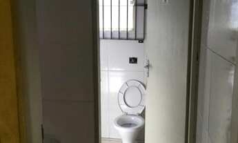 Imagem 7: Galpão para alugar, 600 m² por R$ 11.000,00/mês - Vila Pindorama - Barueri/SP