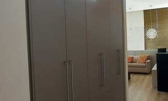 Imagem 4: CASA A VENDA OU LOCAÇÃO EM ALPHAVILLE - RESIDENCIAL ALPHAVILLE 1