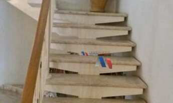 Imagem 7: Casa residencial à venda, Parque Residencial Damha I, São José do Rio Preto