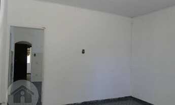 Imagem 6: Chácara com 4 dormitórios à venda, 1250 m² por R$ 310.000 - Chácara Ipês - Caçapava/SP