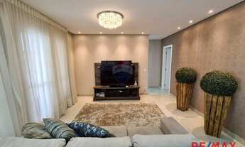 Imagem 4: Reserva Bonifacia 136m2